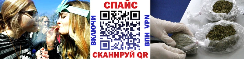 сколько стоит  OMG tor  Бутират бутик  Палласовка 