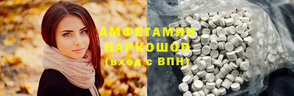 винт Алзамай