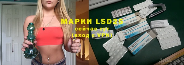 дмт Абаза