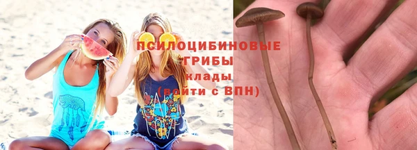 MDMA Алексин