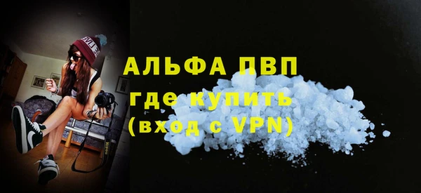 винт Алзамай
