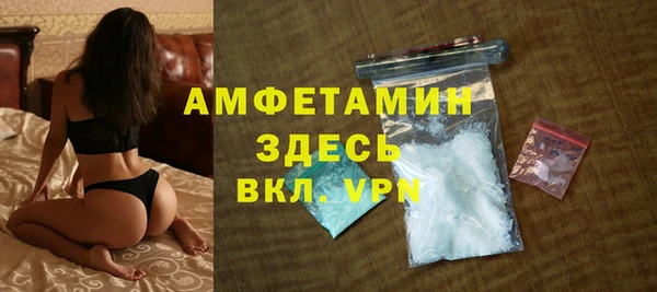 винт Алзамай