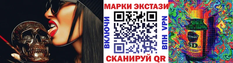 Марки NBOMe 1,5мг  Палласовка 